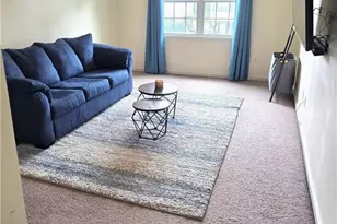 1232 Jereens Creek Rd, Fayetteville, NC 28312 - Photo 26