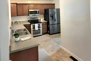 1232 Jereens Creek Rd, Fayetteville, NC 28312 - Photo 6