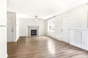 1232 Jereens Creek Rd, Fayetteville, NC 28312 - Photo 12