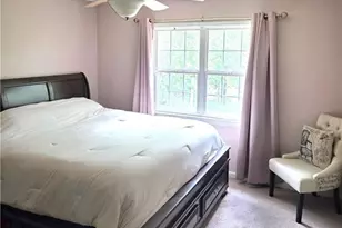 1232 Jereens Creek Rd, Fayetteville, NC 28312 - Photo 20