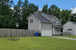 1232 Jereens Creek Rd, Fayetteville, NC 28312 - Photo 26