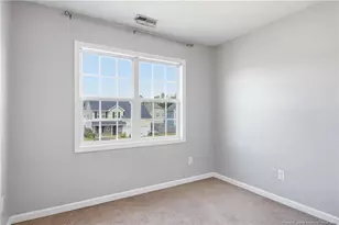 1232 Jereens Creek Rd, Fayetteville, NC 28312 - Photo 16