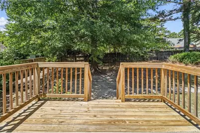 3721 Clearwater Drive, Fayetteville, NC 28311 - Photo 36