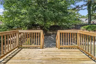 3721 Clearwater Dr, Fayetteville, NC 28311 - Photo 36