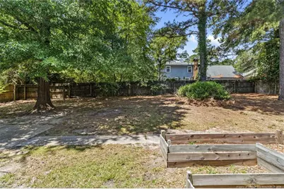3721 Clearwater Drive, Fayetteville, NC 28311 - Photo 38