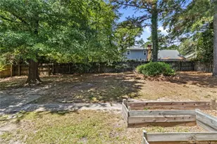 3721 Clearwater Dr, Fayetteville, NC 28311 - Photo 38