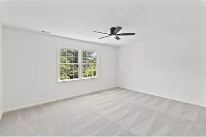3721 Clearwater Drive, Fayetteville, NC 28311 - Photo 34