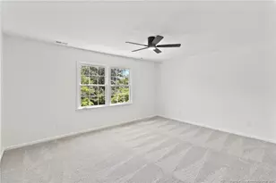 3721 Clearwater Dr, Fayetteville, NC 28311 - Photo 34