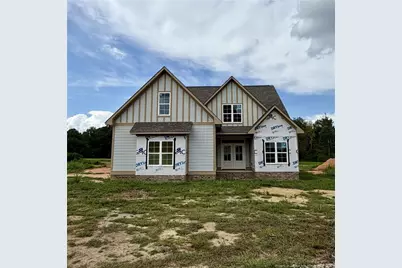 6663 River Road, Fuquay Varina, NC 27526 - Photo 2