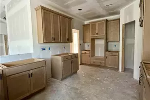 6663 River Rd, Fuquay Varina, NC 27526 - Photo 2