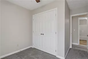 5816 Bloomsbury Dr, Fayetteville, NC 28306 - Photo 44