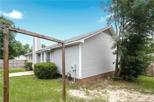 5816 Bloomsbury Dr, Fayetteville, NC 28306 - Photo 48