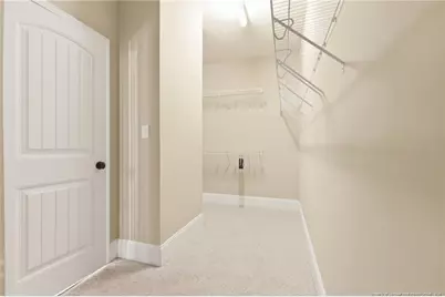 67 London Way, Spring Lake, NC 28390 - Photo 28