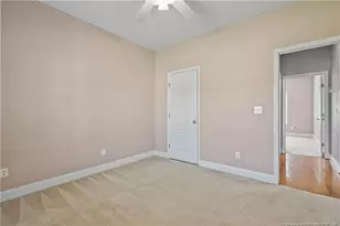 5324 Anna Belle Ln, Wade, NC 28395 - Photo 34