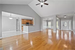 5324 Anna Belle Ln, Wade, NC 28395 - Photo 32