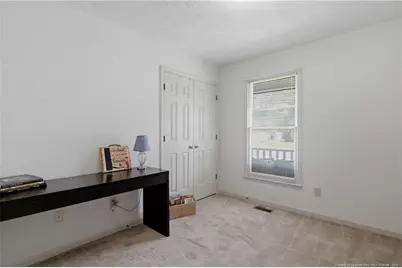 6859 Green Creek Road, Fayetteville, NC 28314 - Photo 24