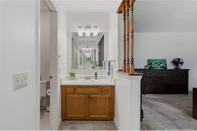 6859 Green Creek Road, Fayetteville, NC 28314 - Photo 20