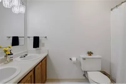 6859 Green Creek Road, Fayetteville, NC 28314 - Photo 26