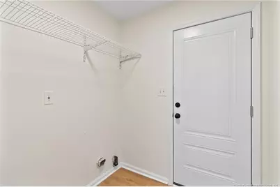 6951 Johnson Road, Fayetteville, NC 28312 - Photo 14