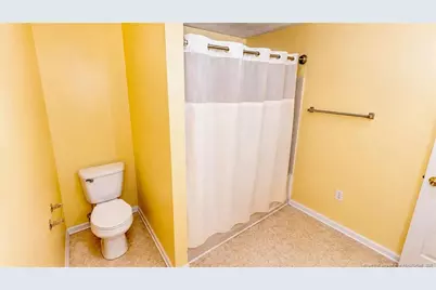 118 Woodbine Drive, Raeford, NC 28376 - Photo 16