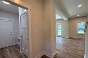 297 Elijah Way, Vass, NC 28394 - Photo 8