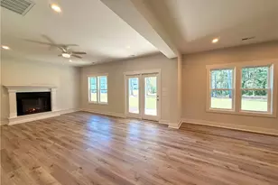 297 Elijah Way, Vass, NC 28394 - Photo 10