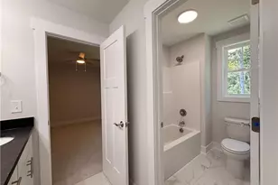 297 Elijah Way, Vass, NC 28394 - Photo 22