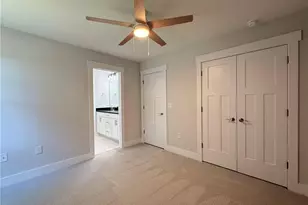 297 Elijah Way, Vass, NC 28394 - Photo 26