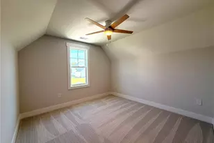 297 Elijah Way, Vass, NC 28394 - Photo 36
