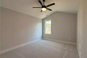 163 Michter St, Vass, NC 28394 - Photo 20