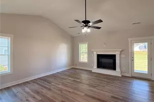 163 Michter St, Vass, NC 28394 - Photo 10