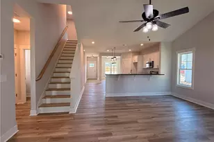 163 Michter St, Vass, NC 28394 - Photo 12