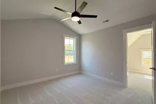 163 Michter St, Vass, NC 28394 - Photo 18
