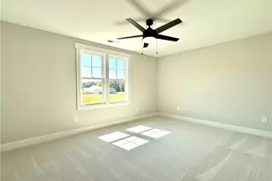 163 Michter St, Vass, NC 28394 - Photo 20