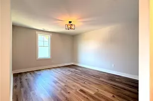 163 Michter St, Vass, NC 28394 - Photo 24