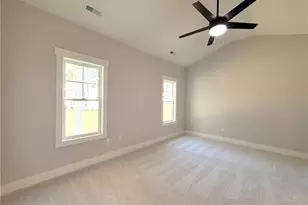 163 Michter St, Vass, NC 28394 - Photo 14