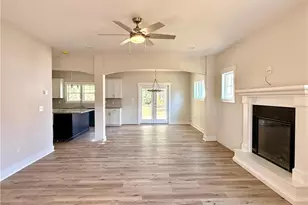 159 Michter St, Vass, NC 28394 - Photo 4