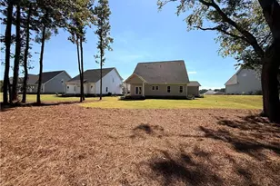 159 Michter St, Vass, NC 28394 - Photo 10