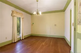 1205 Longleaf Dr, Fayetteville, NC 28305 - Photo 24