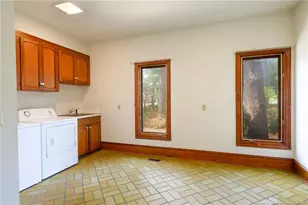 1205 Longleaf Dr, Fayetteville, NC 28305 - Photo 20