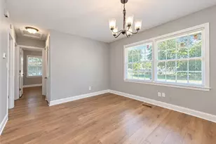 4438 Wellington Dr, Fayetteville, NC 28314 - Photo 8