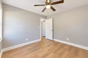 4438 Wellington Dr, Fayetteville, NC 28314 - Photo 10