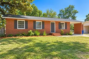 4438 Wellington Dr, Fayetteville, NC 28314 - Photo 2