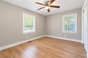 4438 Wellington Dr, Fayetteville, NC 28314 - Photo 12