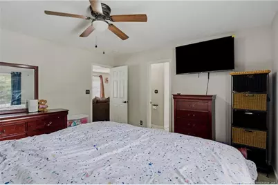 817 Hobson Road, Raeford, NC 28376 - Photo 30