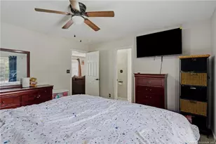 817 Hobson Rd, Raeford, NC 28376 - Photo 30