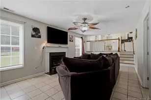 817 Hobson Rd, Raeford, NC 28376 - Photo 24