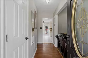 817 Hobson Rd, Raeford, NC 28376 - Photo 12