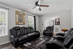 817 Hobson Rd, Raeford, NC 28376 - Photo 14
