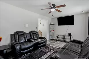 817 Hobson Rd, Raeford, NC 28376 - Photo 16